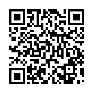 鬼卫那穿透龟甲的手臂竟然如冰雪般消融二维码生成