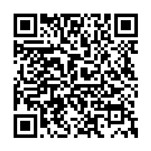 鬼吾当年是个多么厉害多么深不可测的……土豪二维码生成