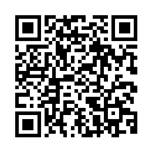 鬼国和无量国也都在旗下起了建筑二维码生成