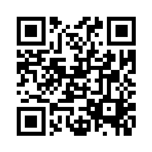 鬼国和无量国的代表都已经到了二维码生成