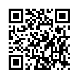 鬼城在鬼世界是正常的二维码生成