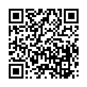 鬼城襄樊如果没有不易降伏的凶魂厉鬼二维码生成