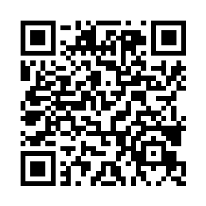 鬼域之中有着一个被鬼域之人称为禁地的地方二维码生成