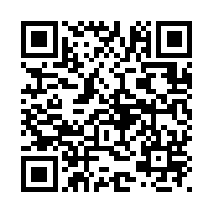 鬼域之中的光点散发出奇异的光芒二维码生成