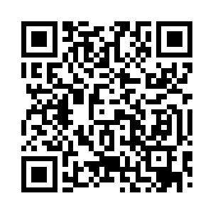 鬼域可以不断地吸收天地能量进行补充二维码生成