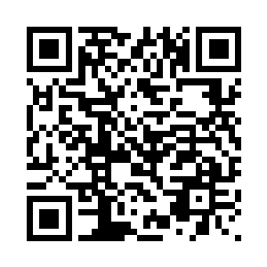 鬼墟之地猎杀排行榜排名第一的人二维码生成