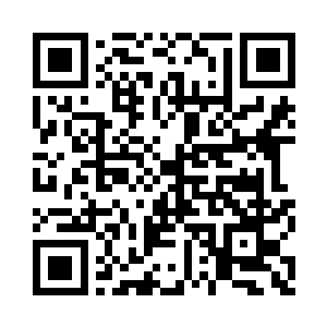 鬼天海是被这次幻境的创造者抓进去的二维码生成