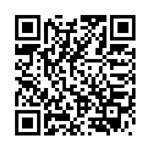 鬼天程等为数不多的六阶无敌神皇二维码生成