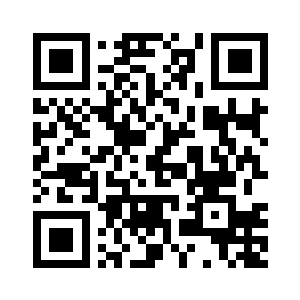 鬼头刀就擦着他的头发劈砍过去二维码生成