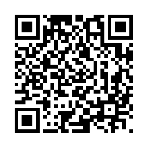 鬼头太岁已经连续两次吃过这墨斗线的亏了二维码生成