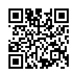 鬼字也将会随即会出现的二维码生成