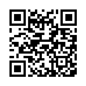 鬼将的怒火已经被完全点燃二维码生成