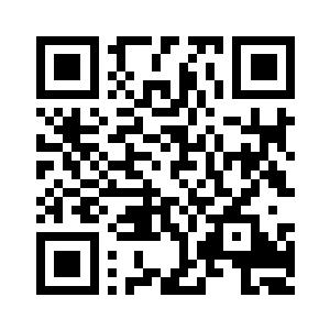 鬼将的灵魂攻击对它全无作用二维码生成