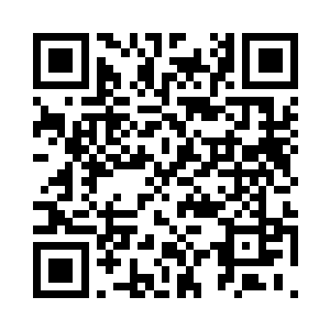 鬼将的耳机里不时的传来手下的声音二维码生成
