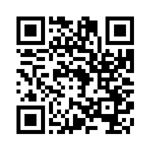 鬼市总镇府斜对面的一间客栈二维码生成