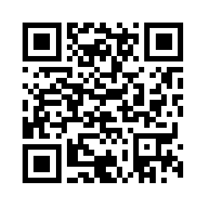 鬼市总镇的位置就是混日子过的二维码生成