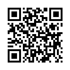 鬼师和鬼将层次的修士二维码生成