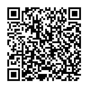 鬼幽一族再一次的崛起使得魔神一族与鬼幽一族再一次发生一场旷日持久的大战二维码生成