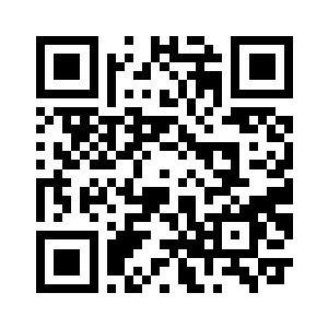 鬼手十三完全不按套路出牌二维码生成