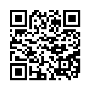 鬼手十三的双手之中出现了双刺二维码生成