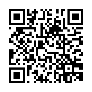 鬼手十三的声音出现在所有人的耳边二维码生成