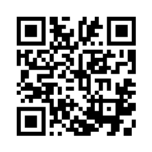 鬼手十三的杀气已经实质性了二维码生成