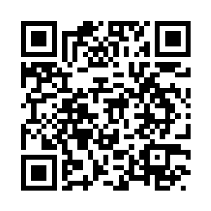 鬼手十三的脸上露出了一丝丝的笑容二维码生成