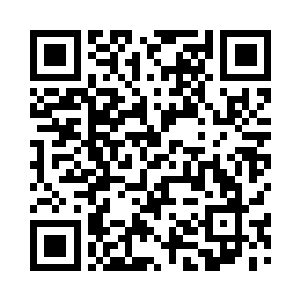 鬼手十三的身体仿佛是凭空消失一样二维码生成