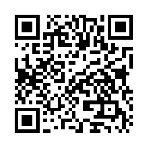 鬼手十三的身体瞬间消失在了原地二维码生成