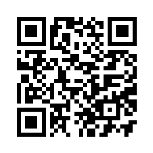 鬼手惨白的脸色再一次变了二维码生成