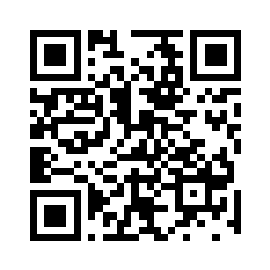 鬼才找得到这条通道啊……二维码生成
