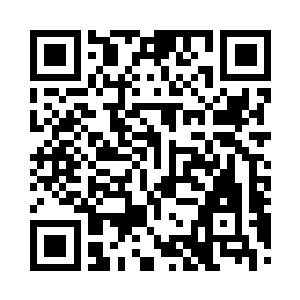 鬼护的离开让我从自己的情绪中跳脱出来二维码生成