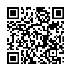 鬼斧神凿般精致的半张脸忽然对着靳如歌二维码生成