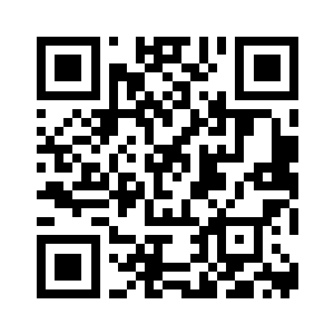 鬼族们勤快的执行自己的职守二维码生成