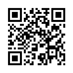 鬼族和尸族的武者纠缠在一起二维码生成