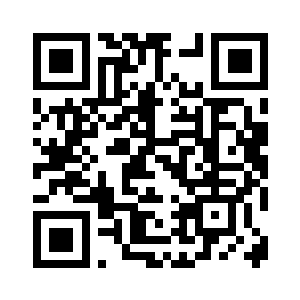 鬼梦游早就被西海修士发现过二维码生成