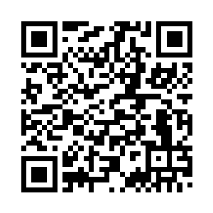 鬼梦游的盛开吸引了张潇晗的视线二维码生成