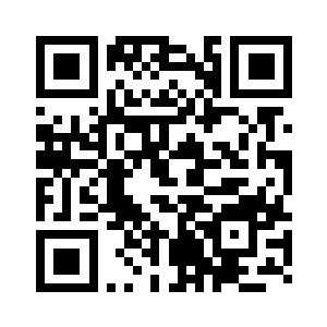 鬼武他们便即刻来到我的身前二维码生成