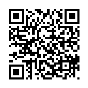 鬼火门与八星楼事件的策划者是九幽宫二维码生成