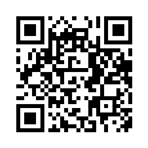 鬼灭天和虚无炎也目瞪口呆二维码生成