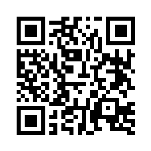 鬼灵只有一次可以掉眼泪的机会二维码生成