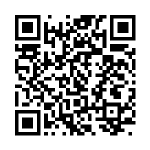 鬼点子极多的迟浩顿时有了想要逗他的想法二维码生成