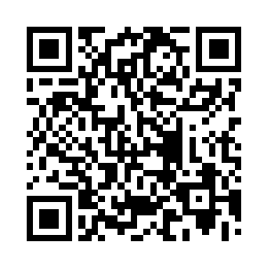 鬼牛流马车是鬼州大陆的一种特殊车辆二维码生成