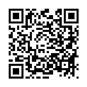 鬼狼白天槐跟龙少云也并沒有相处多长的时间二维码生成