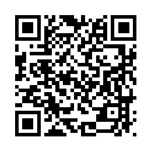 鬼獒黑李现在已经只剩下了一口气二维码生成