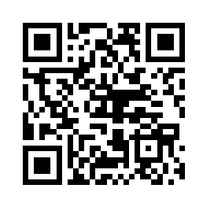 鬼獠一副忠心耿耿狗腿子的模样二维码生成