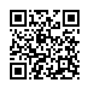 鬼王你可不能跟我抢二维码生成