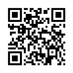 鬼王和宇文波都会出现二维码生成