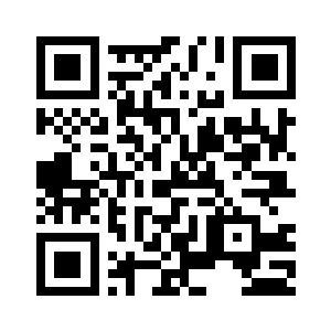 鬼王宗毕竟是魔道门派中的大派二维码生成