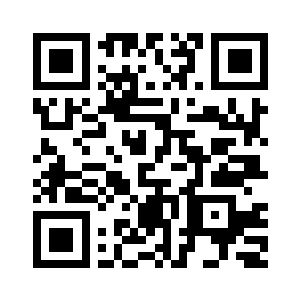 鬼王很快就在人群中找到了纪梓二维码生成